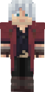 dante