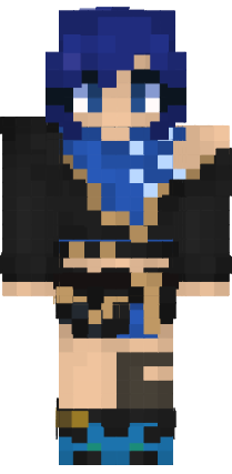 Preview of texture: hope