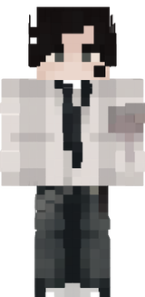mainskin