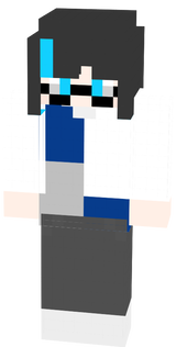 ··