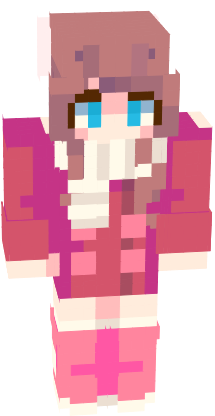 Preview of texture: Yes