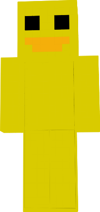 Preview of texture: kaczka