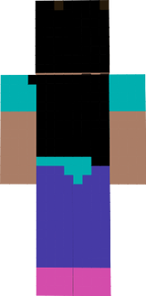 UUUUU