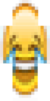 Preview of texture: risos