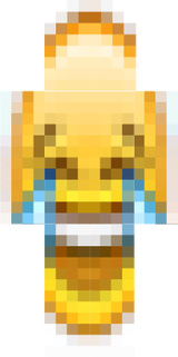 risos