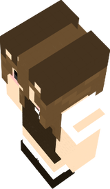 moondaliii