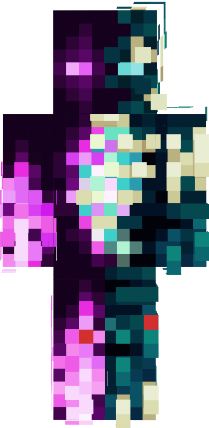 Preview of texture: solwara