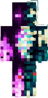 solwara