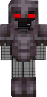 netherfujcnefkjwh