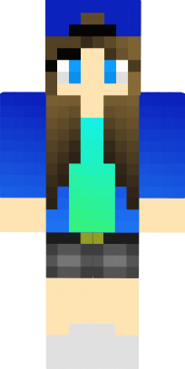 Preview of texture: Lila