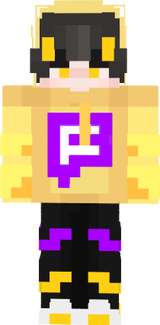 .of,eufmwuisnefuhgrn