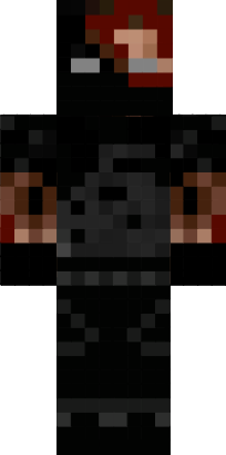 Preview of texture: NightmareBrine