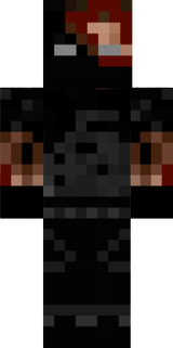 NightmareBrine