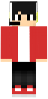 beniiiii