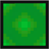 Green Radiation