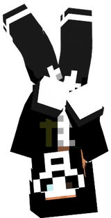 papa