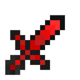 wood_sword.png