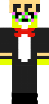poco minecraft