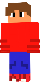 1@31416218henrickskin12$1