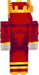hola