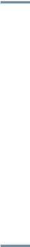 glass_pane