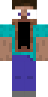 as