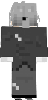 IDV