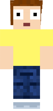Preview of texture: morty