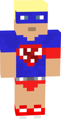 Preview of texture: supernaz