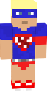 supernaz