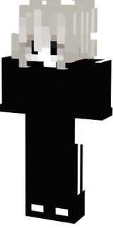 klh
