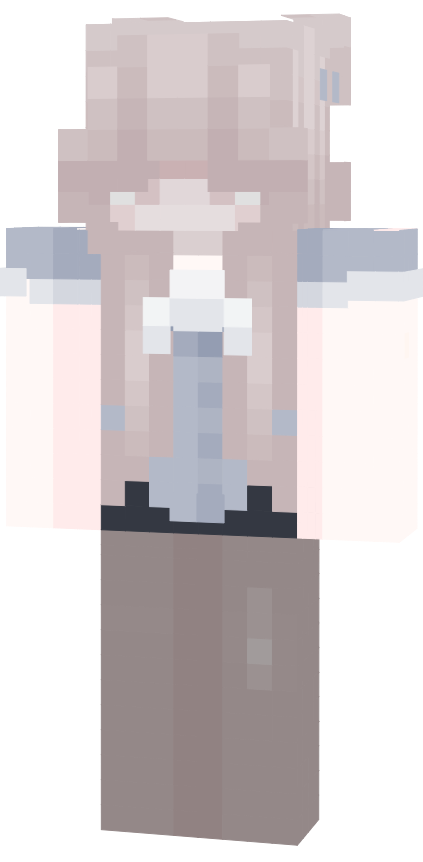 Preview of texture: asd