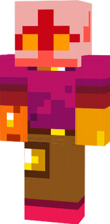 KORO