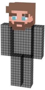 cabeza