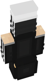 aaa