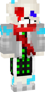 ss