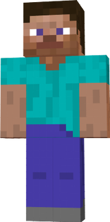 se3