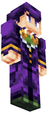 Preview of texture: asf