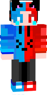 roseocean