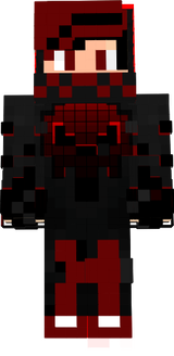 raken