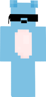 FSZE