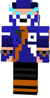 yoru