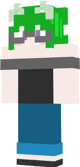 beatmizugi