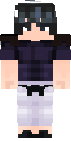 Preview of texture: Toji