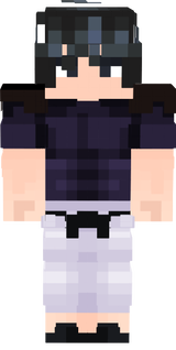 Toji