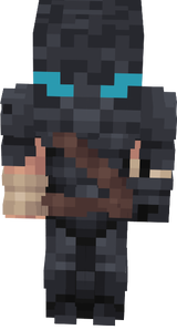 gust ramagod