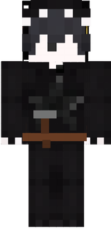 name