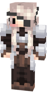 muaja