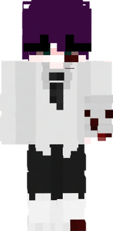 na