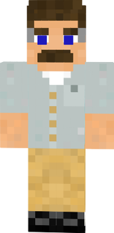 F_dad_24